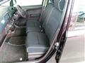 2015 Toyota Passo