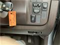 2015 Toyota Passo