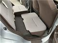 2015 Toyota Passo