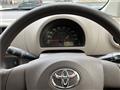 2015 Toyota Passo