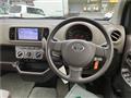 2015 Toyota Passo