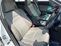 2010 Toyota Mark X
