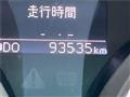 2010 Toyota Mark X