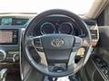 2010 Toyota Mark X