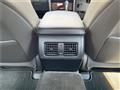 2010 Toyota Mark X