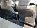 2010 Toyota Mark X