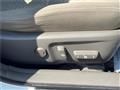 2010 Toyota Mark X