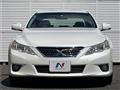 2010 Toyota Mark X