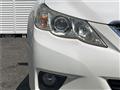 2010 Toyota Mark X