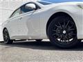 2010 Toyota Mark X
