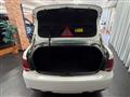 2008 Toyota Crown