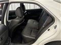 2008 Toyota Crown