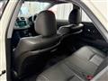 2008 Toyota Crown