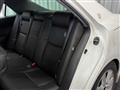 2008 Toyota Crown