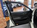 2008 Toyota Crown