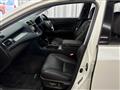 2008 Toyota Crown