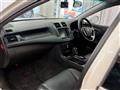2008 Toyota Crown