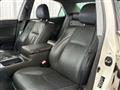 2008 Toyota Crown