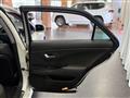 2008 Toyota Crown