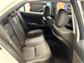2008 Toyota Crown