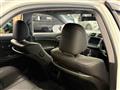 2008 Toyota Crown