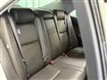 2008 Toyota Crown