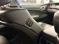 2008 Toyota Crown