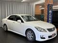 2008 Toyota Crown