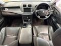 2008 Toyota Crown