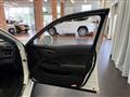 2008 Toyota Crown