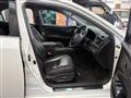 2008 Toyota Crown