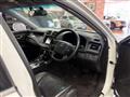 2008 Toyota Crown