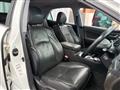 2008 Toyota Crown