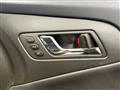 2008 Toyota Crown