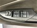 2008 Toyota Crown