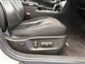 2008 Toyota Crown