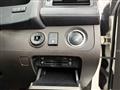 2008 Toyota Crown