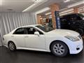 2008 Toyota Crown