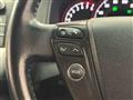 2008 Toyota Crown