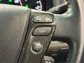2008 Toyota Crown
