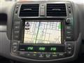 2008 Toyota Crown