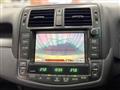 2008 Toyota Crown