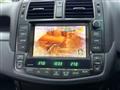 2008 Toyota Crown