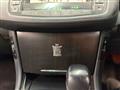 2008 Toyota Crown