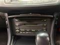 2008 Toyota Crown