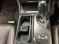 2008 Toyota Crown