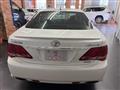 2008 Toyota Crown