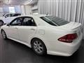 2008 Toyota Crown