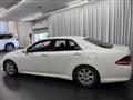 2008 Toyota Crown