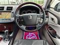 2008 Toyota Crown
